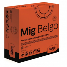 BELGO BME-129