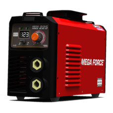 MEGA FORCE 225