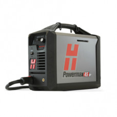 Powermax 45 XP