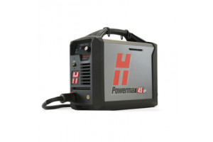 Powermax 45 XP