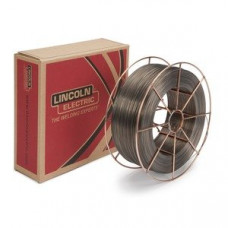 Lincore 55