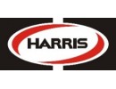 Harris