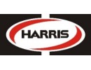 Harris