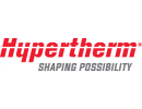 Hypertherm