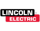 Lincoln Electric