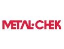 Metalchek